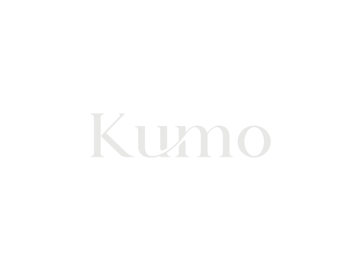 Kumo